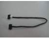 Asus 14G140348320 G74 AUDIO CABLE