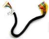 Asus 14G140174100 U2E BLUETOOTH CABLE 10P