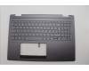 Lenovo COVER UpperCaseASM SPA H83DL NFP SG for Lenovo Yoga 7 16IML9 Gen 9 (83DL)