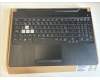 Asus FX506LH-1A K/B_(SF)_MODULE/AS for Asus TUF Gaming F15 FX506LHB
