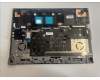 Asus 90NR08L2-R31SF0 G733ZX-2S K/B_(SF)_MODULE