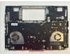 Asus 90NR09C1-R31GE2 FA507RM-1A K/B_(GE)_MODULE/AS
