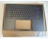 Asus GU605MZ-8E K/B_(GE)_MODULE/AS for Asus G16 GU605