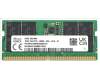Acer KN.8GB07.073 SODIMM.8GB.DDR5.5600.KINGSTON