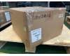 Lenovo SO28E34673 Peridot UK-Portuguese KB;Grey;TN