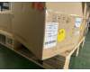 Lenovo SO28E43780 Lapis UK-Nordic KB;Teal;UCJ