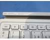 Lenovo SO28E44146 Lapis UK-Turkish KB;Seashell;UCJ