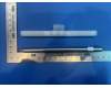 Lenovo SO28E70340 moto pen pro;LPP&USI2.0;XT2572-1;Type-C