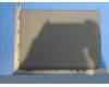Lenovo SO28E78539 Cava US-Ukrainian KB;luna grey;TN
