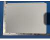 Lenovo SO28E78593 Cava UK-Spanish-LAS KB;cloud grey;TN