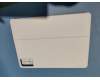 Lenovo SO28E68403 Sycamore US-Ukrainian KB;blue;UCJ