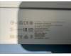 Lenovo SO28E68414 Sycamore UK-Bulgaria KB;blue;UCJ