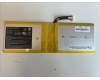 Medion 40077240 Akku, 2 Zellen, 30WH