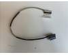 Medion Kabel, flexibles Flachbandkabel for SHS Computer Workstation NP70RNH (i7-13700H)