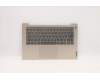 Lenovo 5CB1C04514 COVER Upper Case ASM_LA SPAL82H7SDFPNBLD