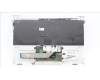 Lenovo 5CB1K62540 COVER Upper Case ASM_KOR L83AY MW