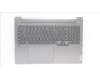 Lenovo 5CB1K98184 COVER Upper Case ASM_KOR L83AS A/G