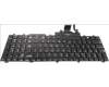 Dell Backlit US-International for Dell Precision 17 (7730)