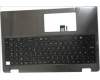 Dell ASSY,PLMKB,100,UK,BL,WW,3550# for Dell Latitude 15 (3550) DDR3