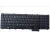 Dell Keyboard (ENGLISH) for Alienware m17x R4