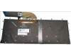 Dell Backlit English-International for Dell Precision 15 (5540)