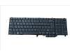 Dell Keyboard (ENGLISH) for Dell Latitude 15 (E5530) (DDR3)