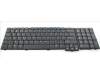 HP Keyboard (ENGLISH) for HP Pavilion 14-dv1