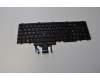 Dell 383D7 Keyboard, English-US, 106