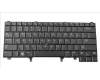 Dell Keyboard, for Dell Latitude 14 (E5420)