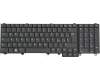 Dell Keyboard, Italian, 105 Keys, for Dell Latitude 15 (E5530) (DDR3)