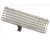 HP Keyboard (SPANISH) for HP Pavilion dv7-1200
