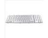 HP Keyboard (SPANISH) for HP Pavilion dv7-1200