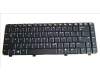 HP KB_ MO/IMR DV3 SP for HP Pavilion dv3-2200