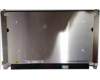 Dell 3520 laptop keyboard for Dell Latitude 15 (3520)