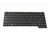 Dell Keyboard (ENGLISH)) for Dell Latitude 14 (E6420)