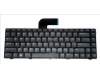 Dell Keyboard, for Dell Inspiron 14 Plus (7420)
