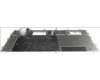 Dell US-International backlit for Dell XPS 13 (7390)