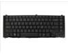 HP Keyboard assembly (Spain) for HP ProBook 4340s