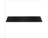 HP Keyboard (INTERNATIONAL) for HP ProBook 6470b