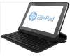 HP Keyboard (INTERNATIONAL) for HP ElitePad 1000 G2
