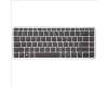 HP Keyboard Backlit for HP EliteBook x360 1040 G7