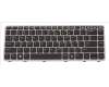 HP Keyboard (NETHERLANDS) for HP EliteBook x360 1040 G7