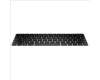 HP Keyboard (SWISS) for HP X360 310 G1