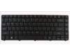 HP Keyboard (International) for HP 240 G3