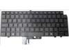 Dell KYBD,80,UK,M22ISC-BS2 for Dell Latitude 14 (7450)