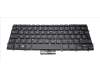 Dell Keyboard (ENGLISH) for Dell XPS 14 (L421X)