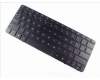 HP Keyboard (SPAIN) for HP Elite x2 1011 G1