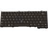 Dell Keyboard, English, 84 Keys, for Dell Latitude 14 (E7440)