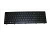 Dell Keyboard (US/ENGLISH) for Dell Vostro 17 (3700)