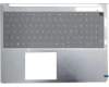 Dell French 102-key backlit for Dell Inspiron 15 (7591)